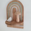 Mon mois de mai DIY - joie, créativité ...