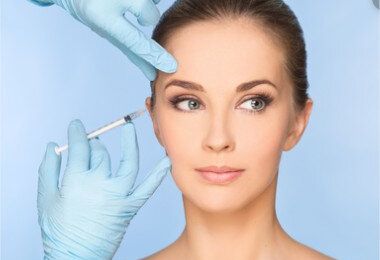 Qu'est-ce que le Botox et quels sont ses effets ?