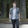 Tout plein de stills de New Moon