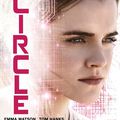 Critique de The Circle en ligne