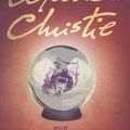 THE HOUND OF DEATH AND OTHER STORIES, d'Agatha Christie