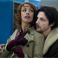 Au bonheur des ogres, film de Nicolas Bary