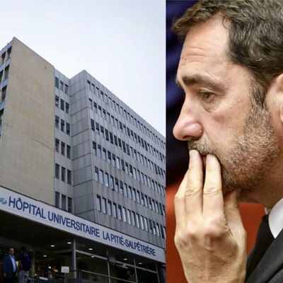 Les enquêtes rigoureuses Communiqué de la Gauche Républicaine et Socialiste 