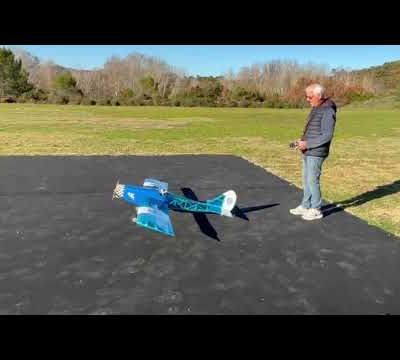 JOURNÉES DES 12 ET 13 DÉCEMBRE 2025 - TERRAIN DE LA COLLE DE GRUNE.