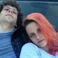 Interview American Ultra: Parade