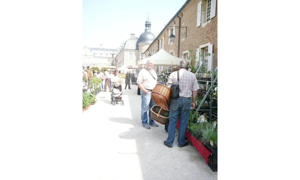 Edition 2018 à Pierre-de-Bresse 