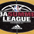 NBA : Summer League 2010