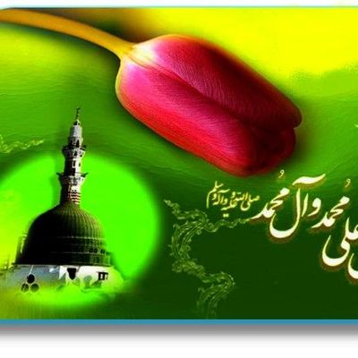 La sérénité dans la vie du Prophète (Salla Allahou Alaihi wa Sallam) et ses Compagnons