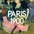 Du Petit au Grand Palais, des expositions de saison