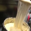 Recette traditionnelle et réconfortante en hiver : l'aligot