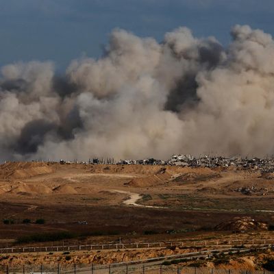L'HORREUR  EN PALESTINE ! ...