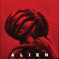 Cinéma - Alien : Romulus (3/5)