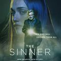 "The Sinner - Saison 4" de Derek Simmonds : un pécheur chez les pêcheurs...