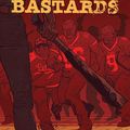 Southern Bastards - Jason Aaron, Jason Latour