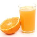 Est-ce vrai que lait + jus d'orange = un aller-retour pour les WC ?