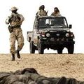 Les camps de Tindouf, un terreau fertile pour l'expansion du terrorisme au Maghreb 