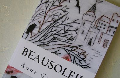 Beausoleil