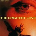 "The Greatest Love" de London Grammar : to evolve or not to evolve, that is the question