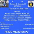 01 à 20_3308_N3_SCB 3 ISTRES 0_PRIMU MEZZUTEMPU_18 05 2019