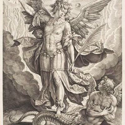 Je me demande souvent pourquoi je suis si