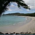 PHOTOS ET HISTOIRE DE L'ÎLE RODRIGUES - RECETTES : LAPIN EXOTIQUE, CLOCHE DE PÂQUES - PIMENT DES MOTS CREOLES