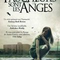 Les Faucheurs sont les Anges - extraits