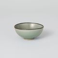 Celadon cup, Longquan ware, Southern Song dynasty, 13th century