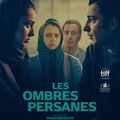 Critique : « Les Ombres persanes » de Mani Haghighi : miroir, mon beau miroir