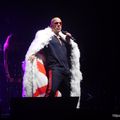 Chronique : Pascal Obispo à Paris 