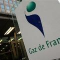 Privatisation de GDF : l'article 1er voté 