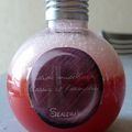 Lotion micellaire cassis et framboise