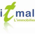 Ce blog est une initiative Toit Malin