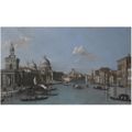 Views of Venice @ Sotheby's. Old Master Paintings and British Paintings. 29 Apr 10. London 