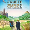 En quête de sens - vendredi au cinéma