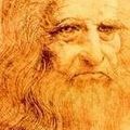 Les nombreux talents de Léonard de Vinci