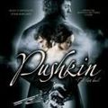 Pushkin : The Last Duel