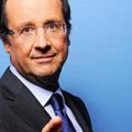 François Hollande affirme ne pas vouloir "faire partir Etienne Mougeotte du Figaro"