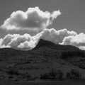 Réserve géologique - Sisteron