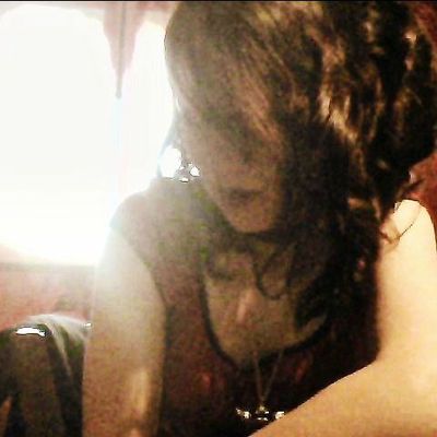 das kaninchen, ou le petit lapin qui faisait de la fimo