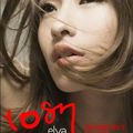 1087 (Elva Hsiao)