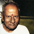 Epictète et Nisargadatta Mahraj