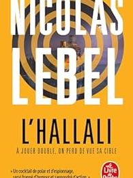 L'Hallali