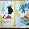 Lire...