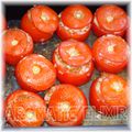 Tomates farcies