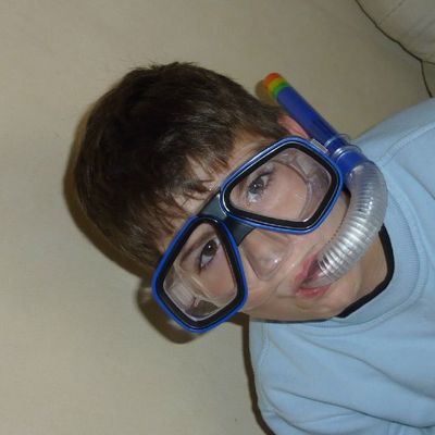 En Mai tout est permis (ou presque ! )