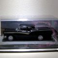 Ford fairlane (007 collection)