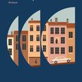 LA COLLINE QUI TRAVAILLE - PHILIPPE MANEVY : EXCELLENT OUVRAGE !