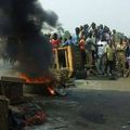 Les Ivoiriens veulent émerger de la dictature