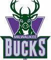 Bucks vs lakers -10.01.10-