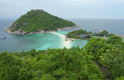 Ko Tao